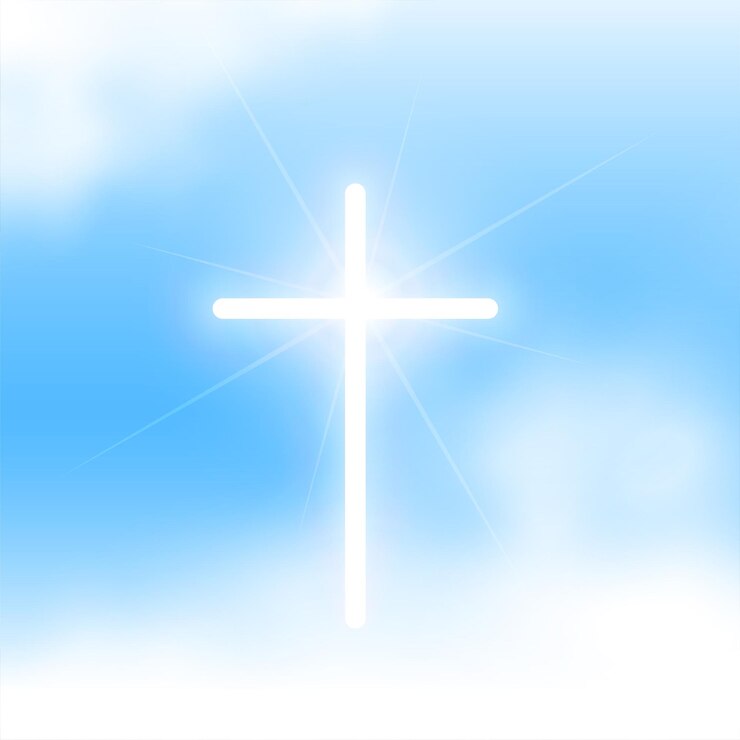 ChristmasTrueMeaning.com Logo